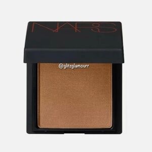 🌞NARS Mini Laguna Bronzing Powder🌞